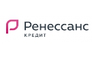 Банк «Ренессанс Кредит» предлагает кредитование для самозанятых граждан