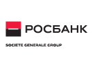 Банк Росбанк в Ленинском