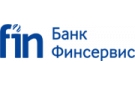 Банк Банк Финсервис в Ленинском